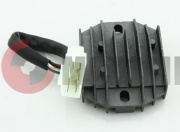    4 GY6 125/150  (1..5 )    3 