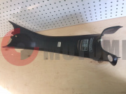 Обтекатель Рингер пола Обтекатель Рингер пола