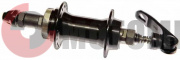 ������ ���� ����.JY-752 Joytech 32H ���.���.��������.