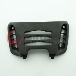 Локер передний Нитро (решетка) Локер передний Нитро (решетка)