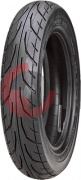 �������� ������ 3,00-10 /DM1069/DURO ����.