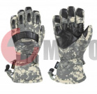   FreeSoldier WS  ., S