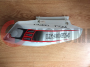 Обтекатель боковой LF200 GY-5 левый/правый