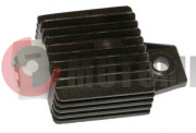 ���� ��������� Delta, Alpha (4����) (class-A) ATV50-150