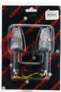��������� ��������� ������������ (LED-006) (����)�������.�������� ��������
