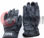 �������� Force Road Flame, ���.,����.,2XL ����