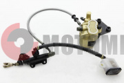 �������.� ��.125cc ����.Centurion125