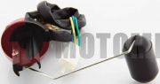 ������ ������ ������� �������,R50,Z50R