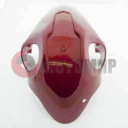 Крыло переднее Fever/Cyber Крыло переднее Fever/Cyber