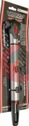����� VENZO VZ-F18-002 � ������.���.