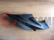 Обтекатель перед.лев/прав.Biaze250 Обтекатель перед.лев/прав.Biaze250