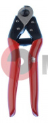 ������� ��� ����� � �����.BikeHand YC-768 (4576)