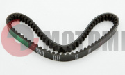 ������ 669*18*30 4T GY6 50 (10"������)