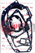 Набор Минск прокладок двигателя Спутник 