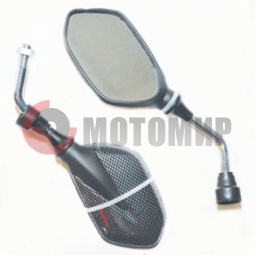 ������� (032) d10mm ���� �������