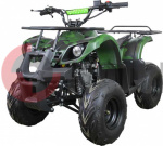 ���������� ATV Classic 7" 125cc 4�