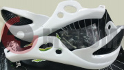 ������ ��� XJB (mod.1.Monster Energy.�����)
