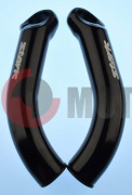 ���� �� ���� ZOOM MT-67A,������,���������.����.�.
