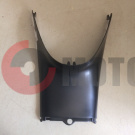 Обтекатель Рингер пола задн.110 Обтекатель Рингер пола задн.110