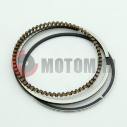 ������ 4T CB250 .STD (?63.5) ���.