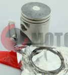 ������� Honda LEAD 90 .STD (?48) �-12)