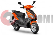 ������ NEXUS F22 50 2�-�.