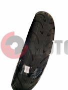 Покрышка 130/90-16 /HF296C/DURO 73Hтайв.