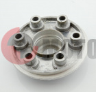 Основание задней звезды Минск гол.(3,112-24135Б) Ступица задн.зв.