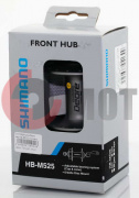 ������ ���� ���.HB-M525 chimano Deore 32 ���.6 ����.���.���.