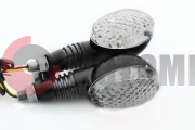 ��������� ��������� ������������ (LED-002) (����)�������.����