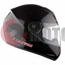 ���� LS2 FF351 K Single Mono Gloss,����.,L (1300 �)