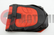 ����� ����� �����.CG (KOSO �����-�����.0003) SOFT SEAT