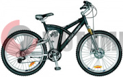 ����"�������"ARBALEST 14/3 disk ��.���.