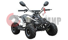 ATV MM RAIZOR_TREK 50 детский ATV MM RAIZOR_TREK 50 детский