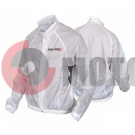 ������ ������.Rain Jacket XL MICHIRU