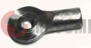 ������ ���������� � ��.����(113.12.050.075)