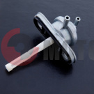 Бензокран вакуумный 4T (50Р) Бензокран вакуумный 4T (50Р)