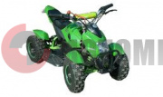 ATV MM SPRINT IMPULSE ������� �������������