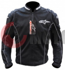 ������ ���� (��������) ����������� Alpinestars Base Air 1 ����, �.XXL