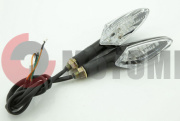 ��������� ��������� (����) ��� 26 GS LED