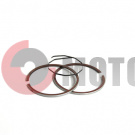 ������ Suzuki AD 50 STD (?41,00) KIYOSHI