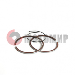 ������ Suzuki AD 50 STD (?41,00) KIYOSHI