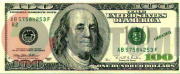 �������� ������ (63*150)100$