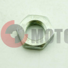 Гaйкa Иж полуоси ИЖГ-106  М22*1,5