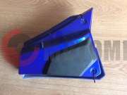 Обтекатель Такер250 бок.л/пр. Обтекатель Такер250 бок.л/пр.