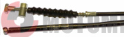 ���� ������� ������� 2T (L1120mm)
