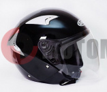 ���� G-240 BLACK (black shiny), S
