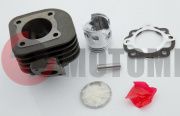 ��� 2�.Stels 80�c 47,00mm.(12mm) 1E40QMB KOMATCU