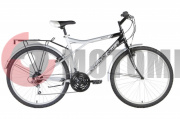 ��������� Challenger Discovery Silver 18''