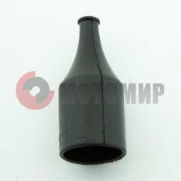 Пыльник Иж замка зажигания Пыльник Иж замка зажигания